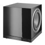 Сабвуфер Bowers & Wilkins DB1D Black